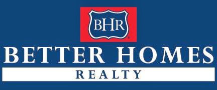 Photo of Better Homes / VRI Realty in Keyport City, New Jersey, United States - 1 Picture of Point of interest, Establishment, Finance, Real estate agency