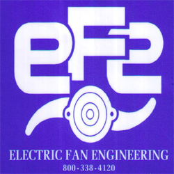 Photo of Electric Fan Engineering in Hazlet City, New Jersey, United States - 2 Picture of Point of interest, Establishment, Car repair, General contractor