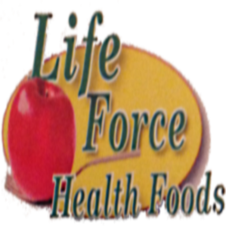 Photo of Life Force Health Foods in Irvington City, New Jersey, United States - 1 Picture of Food, Point of interest, Establishment, Store, Health
