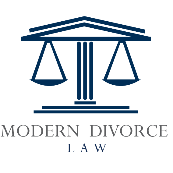 Photo of Modern Divorce Law in Long Beach City, New York, United States - 7 Picture of Point of interest, Establishment, Lawyer