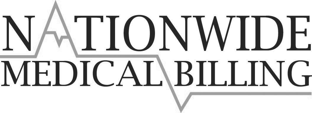 Photo of Nationwide Medical Billing in New York City, New York, United States - 1 Picture of Point of interest, Establishment, Health