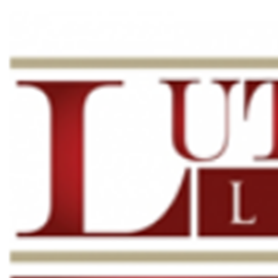 Photo of The Luthmann Law Firm, PLLC in Staten Island City, New York, United States - 3 Picture of Point of interest, Establishment, Finance, Accounting, Lawyer