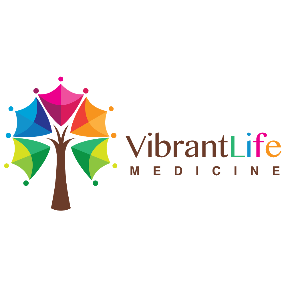 Photo of Vibrant Life Medicine in Englewood City, New Jersey, United States - 2 Picture of Point of interest, Establishment, Health