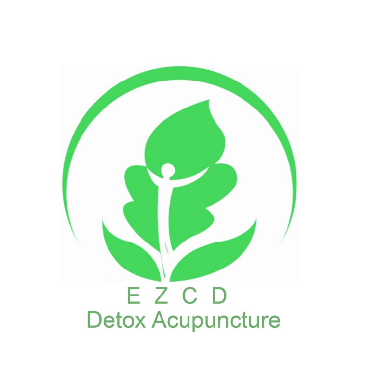 Photo of EZCD-Detox Acupuncture in College Point City, New York, United States - 10 Picture of Point of interest, Establishment, Health