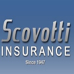 Photo of Scovotti Insurance Agency in Bronx City, New York, United States - 3 Picture of Point of interest, Establishment, Finance, Insurance agency