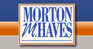Photo of Morton M Haves Real Estate Realtor Long Island in Hewlett City, New York, United States - 5 Picture of Point of interest, Establishment, Real estate agency