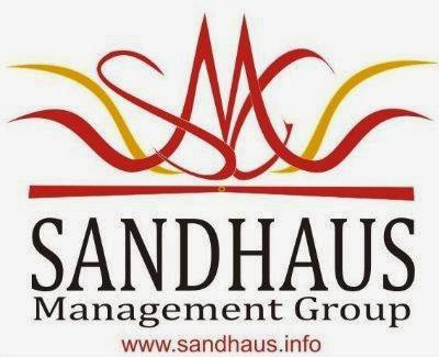 Photo of Sandhaus Management Group in West New York City, New Jersey, United States - 1 Picture of Point of interest, Establishment