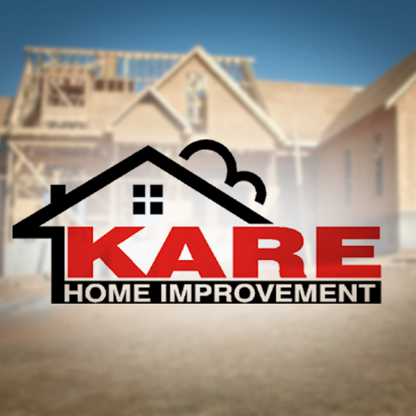Photo of Kare Home Improvements in Clifton City, New Jersey, United States - 2 Picture of Point of interest, Establishment, Store, Home goods store, General contractor