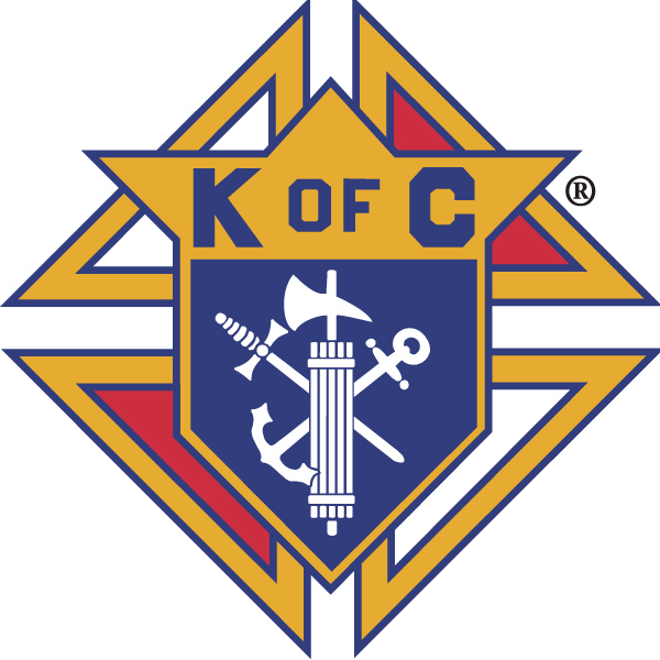 Photo of Aquinas Council #757 Knights of Columbus in Bronx City, New York, United States - 2 Picture of Point of interest, Establishment