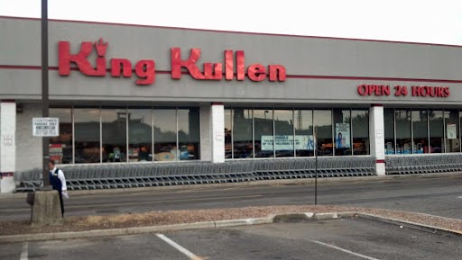 Photo of King Kullen in Rockville Centre City, New York, United States - 4 Picture of Food, Point of interest, Establishment, Store, Grocery or supermarket, Bakery