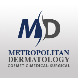 Photo of Metropolitan Dermatology in West New York City, New Jersey, United States - 2 Picture of Point of interest, Establishment, Health, Doctor