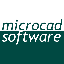 Photo of Microcad Software Inc. in Englewood Cliffs City, New Jersey, United States - 2 Picture of Point of interest, Establishment