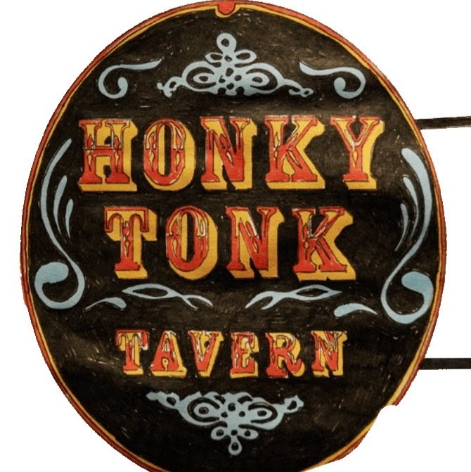 Photo of Honky Tonk Tavern in New York City, New York, United States - 10 Picture of Restaurant, Food, Point of interest, Establishment