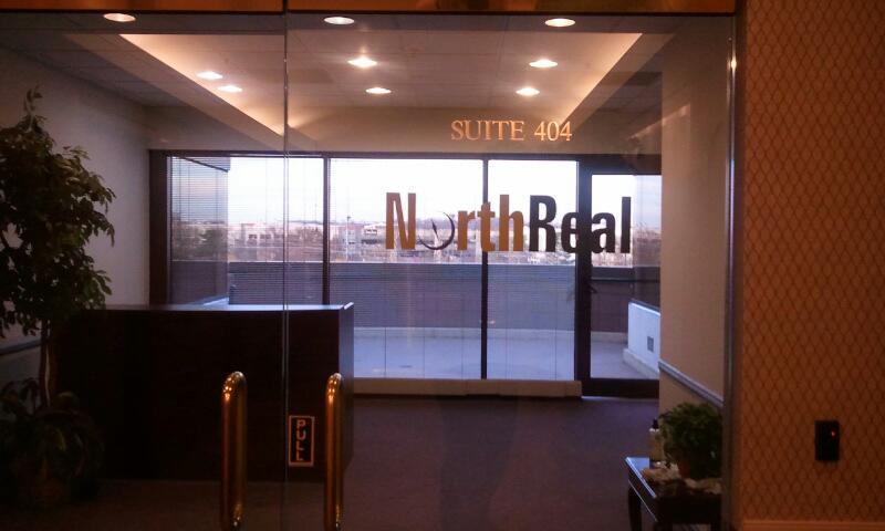 Photo of NorthReal in Rochelle Park City, New Jersey, United States - 2 Picture of Point of interest, Establishment