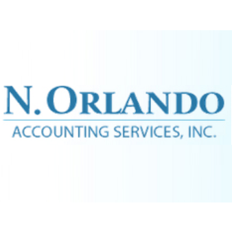 Photo of N Orlando Accounting Services, Inc. in Williston Park City, New York, United States - 2 Picture of Point of interest, Establishment, Finance, Accounting