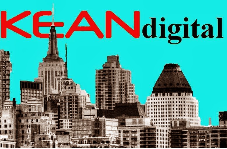 Photo of Kean Digital in Port Washington City, New York, United States - 4 Picture of Point of interest, Establishment
