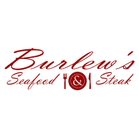 Photo of Burlew's Seafood and Steak in Keyport City, New Jersey, United States - 2 Picture of Restaurant, Food, Point of interest, Establishment, Bar