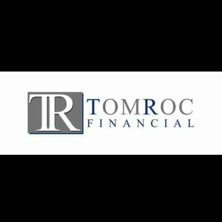 Photo of TomRoc Financial, LLC in Carlstadt City, New Jersey, United States - 3 Picture of Point of interest, Establishment, Finance