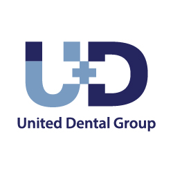 Photo of United Dental Group of Bayside - OPENING SOON in Queens City, New York, United States - 2 Picture of Point of interest, Establishment, Health, Dentist
