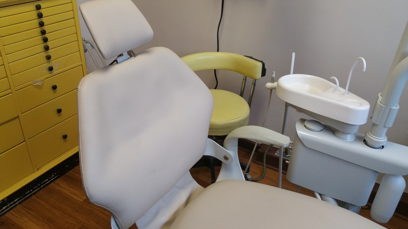 Photo of Cedarhurst Dentist XpertDental in Cedarhurst City, New York, United States - 3 Picture of Point of interest, Establishment, Health, Doctor, Dentist