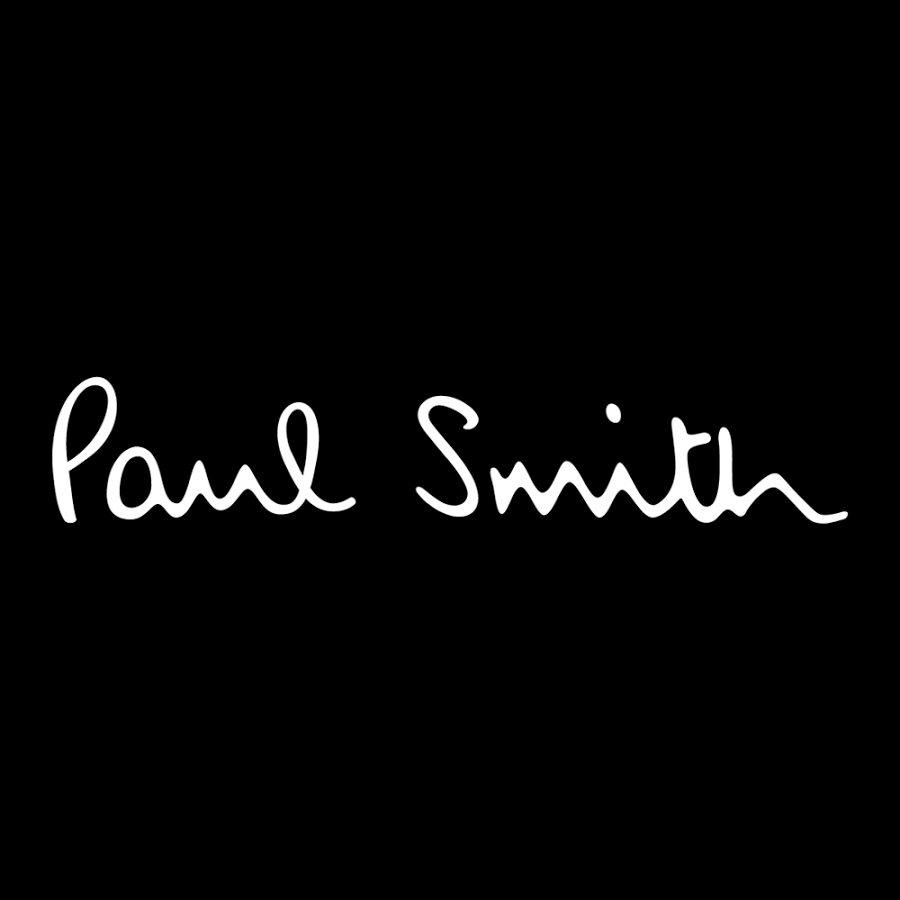 Photo of Paul Smith in New York City, New York, United States - 2 Picture of Point of interest, Establishment, Store, Clothing store