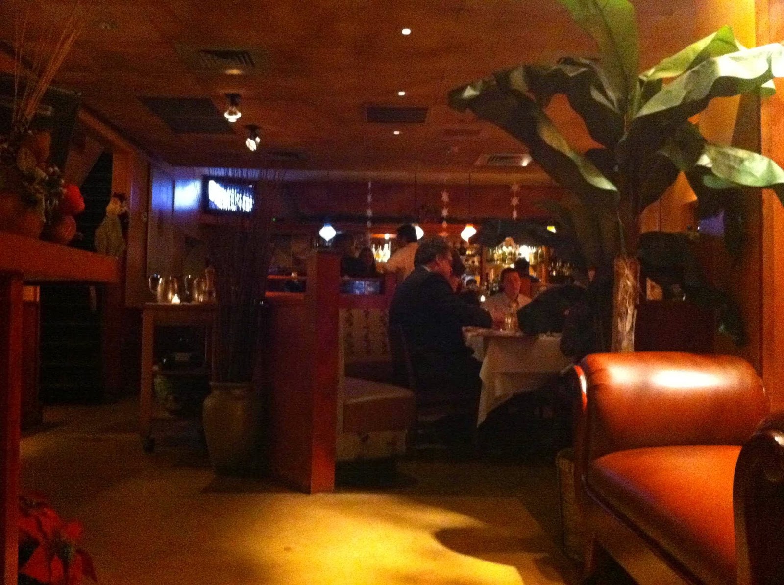 Photo of Sonora in Port Chester City, New York, United States - 6 Picture of Restaurant, Food, Point of interest, Establishment, Bar