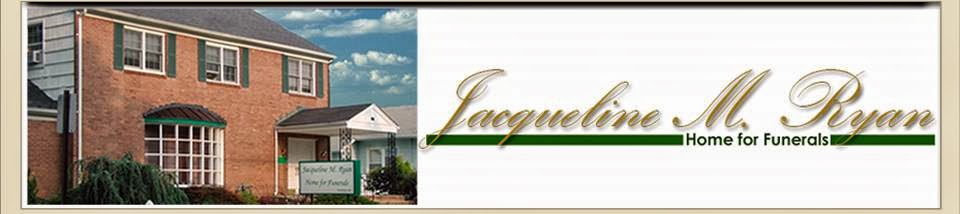 Photo of Jacqueline M Ryan Funeral Home in Keansburg City, New Jersey, United States - 4 Picture of Point of interest, Establishment, Funeral home