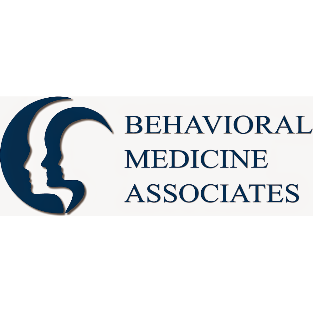 Photo of Behavioral Medicine Associates : Howard M. Rombom, Ph.D., P.C. in Great Neck City, New York, United States - 2 Picture of Point of interest, Establishment, Health