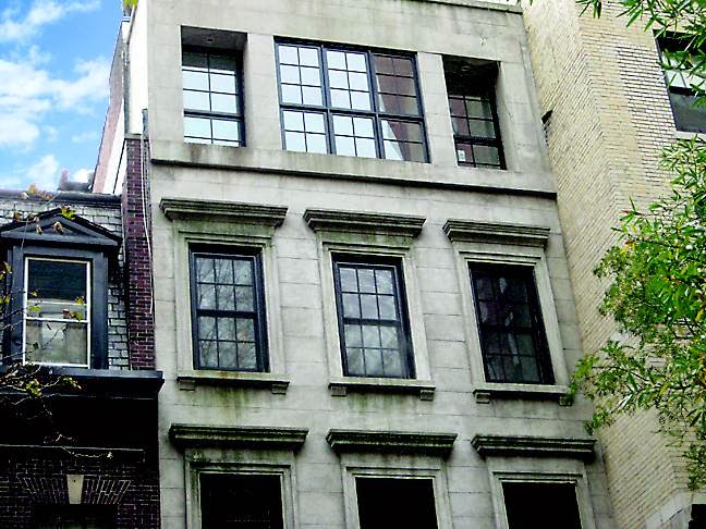 Photo of Adler Windows in Jamaica City, New York, United States - 6 Picture of Point of interest, Establishment, General contractor