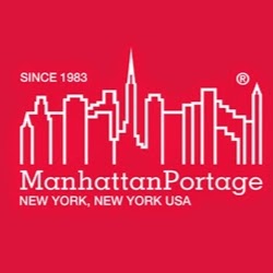 Photo of Manhattan Portage/Token Store in New York City, New York, United States - 6 Picture of Point of interest, Establishment, Store, Clothing store