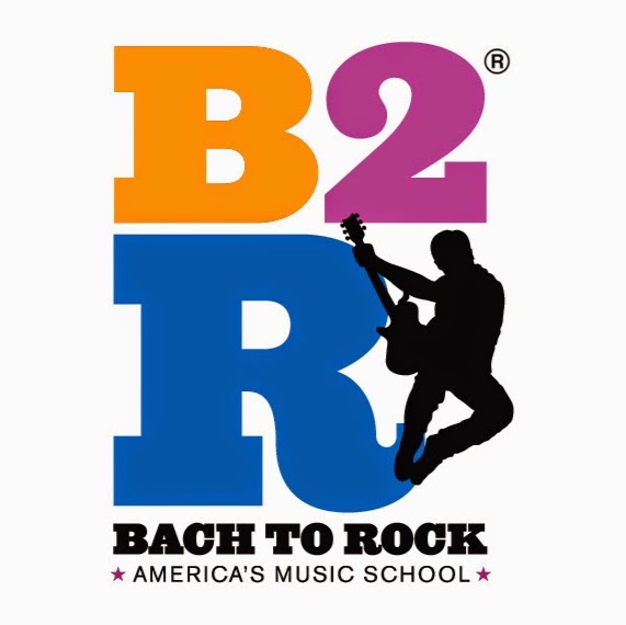 Photo of Bach to Rock Port Washington Music School in Port Washington City, New York, United States - 5 Picture of Point of interest, Establishment