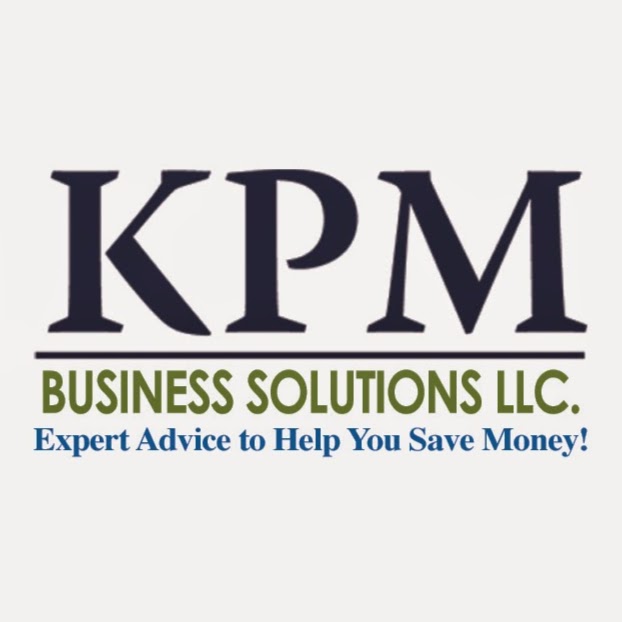 Photo of KPM Tax & Accounting Services - Contador Brasileiro em New York in Queens City, New York, United States - 4 Picture of Point of interest, Establishment, Finance, Accounting
