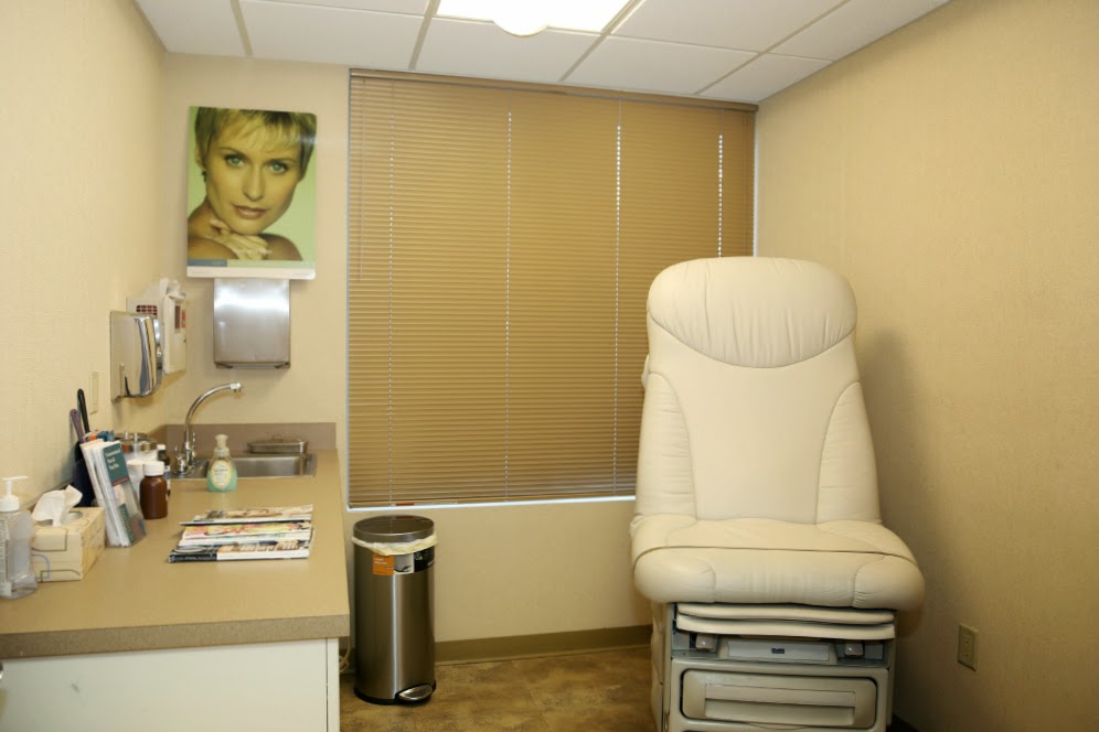 Photo of Medical Spa Brooklyn - Black Dermatologist Brooklyn - Jade Medical Spa NYC in Kings County City, New York, United States - 5 Picture of Point of interest, Establishment, Health, Spa, Beauty salon