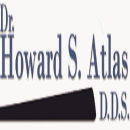 Photo of Atlas Howard DDS in Brooklyn City, New York, United States - 2 Picture of Point of interest, Establishment, Health, Doctor, Dentist