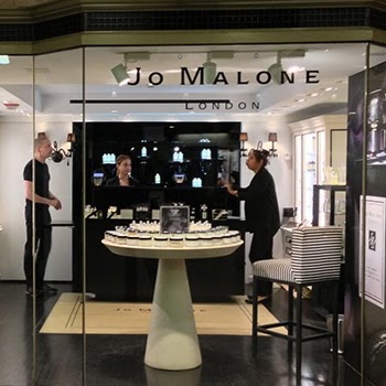 Photo of Jo Malone London in New York City, New York, United States - 1 Picture of Point of interest, Establishment, Store, Clothing store
