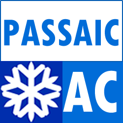 Photo of Passaic AC in Clifton City, New Jersey, United States - 3 Picture of Point of interest, Establishment, General contractor