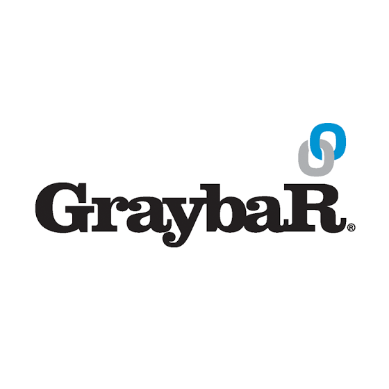 Photo of Graybar in Carteret City, New Jersey, United States - 2 Picture of Point of interest, Establishment, Finance, Store, Home goods store, Electrician