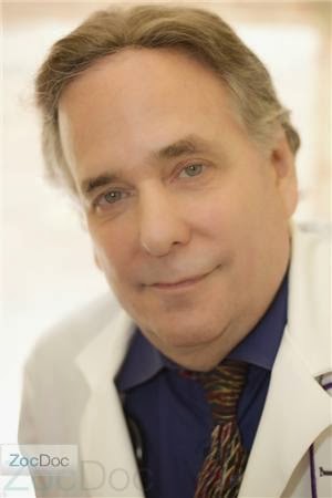 Photo of Dr. Zachary Bregman MD in New York City, New York, United States - 3 Picture of Point of interest, Establishment, Health, Doctor