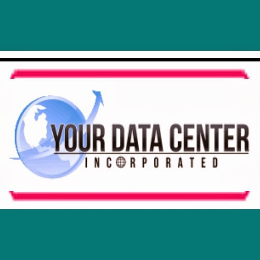 Photo of Your Data Center Incorporated in Lynbrook City, New York, United States - 3 Picture of Point of interest, Establishment, Store, Electronics store