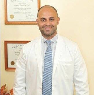 Photo of Dr. Dimitry Goncharov in Kings County City, New York, United States - 2 Picture of Point of interest, Establishment, Health, Doctor