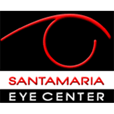 Photo of Santamaria Eye Center in Perth Amboy City, New Jersey, United States - 5 Picture of Point of interest, Establishment, Health