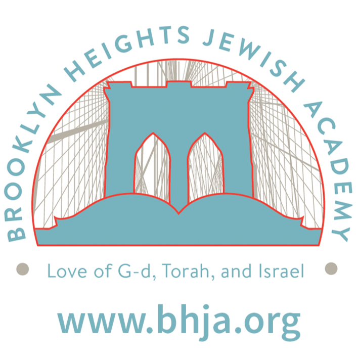Photo of BROOKLYN HEIGHTS JEWISH ACADEMY in Brooklyn City, New York, United States - 3 Picture of Point of interest, Establishment, School