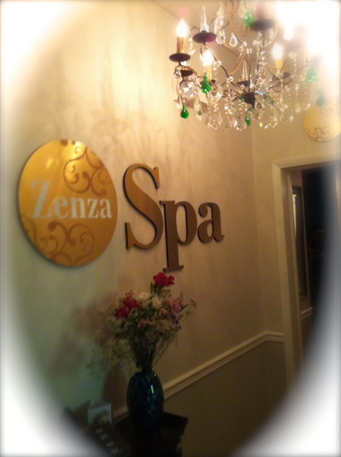 Photo of ZenzaSpa Wellness Boutique in Englewood City, New Jersey, United States - 2 Picture of Point of interest, Establishment, Health, Spa