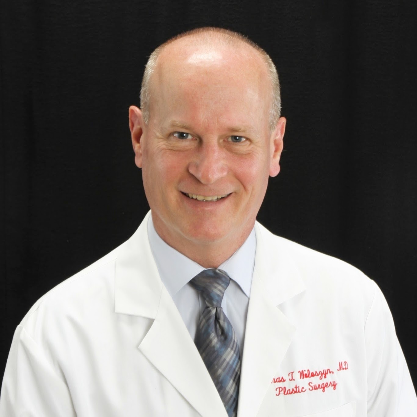 Photo of Dr.Thomas T. Woloszyn, M.D., in Kings County City, New York, United States - 1 Picture of Point of interest, Establishment, Health, Doctor