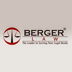 Photo of Samuel C. Berger, PC in Rochelle Park City, New Jersey, United States - 3 Picture of Point of interest, Establishment, Lawyer