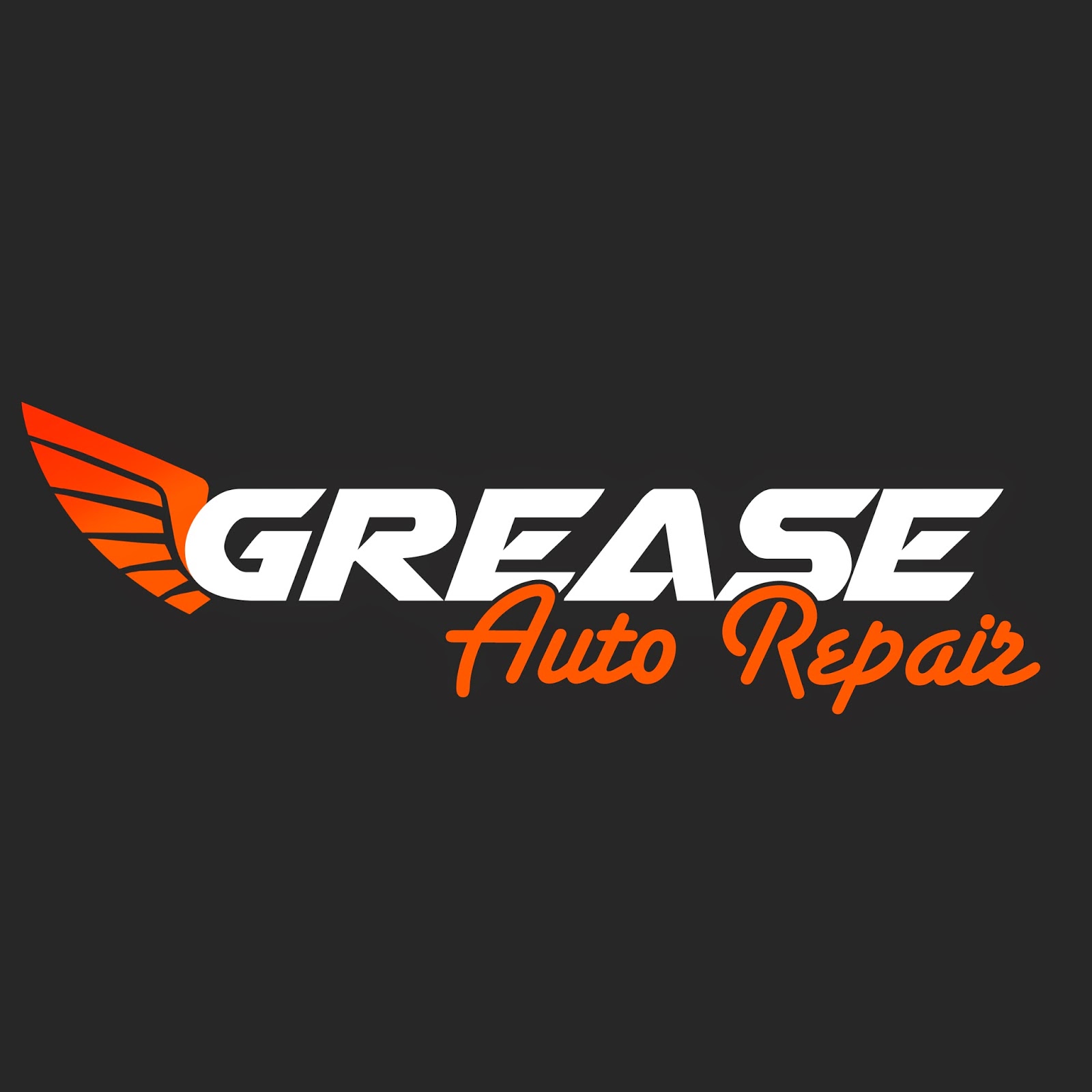 Photo of Grease Auto Repair in Kings County City, New York, United States - 4 Picture of Point of interest, Establishment, Car repair