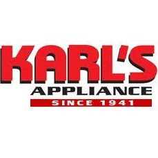 Photo of Karl's Appliance in Fairfield City, New Jersey, United States - 3 Picture of Point of interest, Establishment, Store, Home goods store