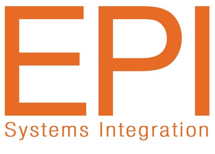 Photo of EPI Systems Integration in New York City, New York, United States - 2 Picture of Point of interest, Establishment, General contractor
