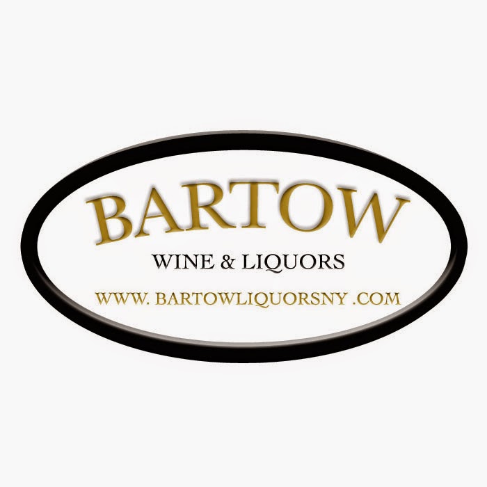 Photo of Bartow Wine & Liquors in Bronx City, New York, United States - 1 Picture of Food, Point of interest, Establishment, Store, Liquor store