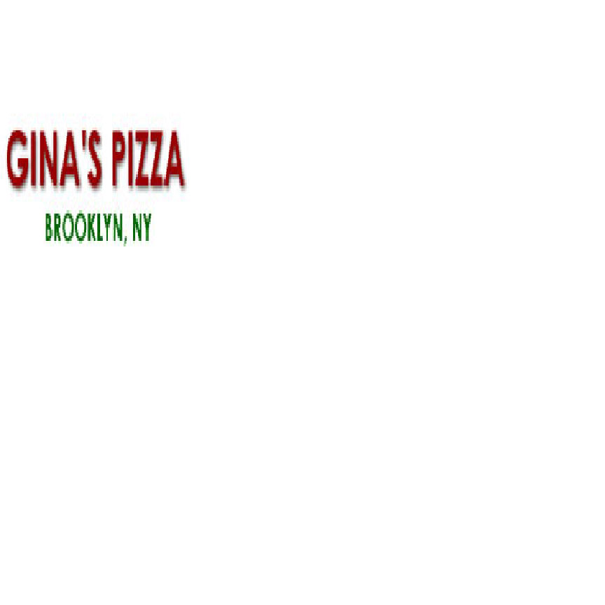 Photo of Gina`s Pizza in Kings County City, New York, United States - 8 Picture of Restaurant, Food, Point of interest, Establishment, Meal takeaway, Meal delivery